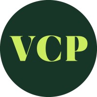 Venue Catering Partner Ltd logo - Similar company to Dn4 Events - Eco Power Stadium