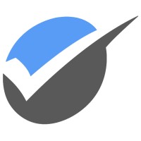 Promark Research Corporation logo - Similar company to Speak Wisely Solutions Llc