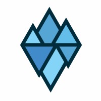 Altogic logo - Similar company to Actioner