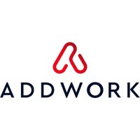 AddWork logo - Similar company to Addwork