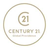 Century 21 Global Providence logo - Similar company to Century21Amici