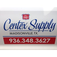 Centex Supply