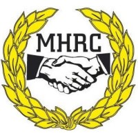 Military History Research Centre (Aust.) logo - Similar company to Kd Dynamic Solutions Llc