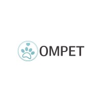 Ompet logo - Similar company to Landpion