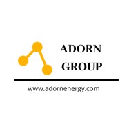 Adorn Infra Energy Pvt. Ltd. logo - Similar company to Abaca Technology India Private Limited