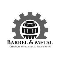 Barrel & Metal logo - Similar company to Prithvi Polymers Industries Pvt. Ltd