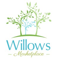 Willows Marketplace logo - Similar company to Hy-Fan, Inc.