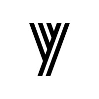 YUKON logo - Similar company to Thyhalo