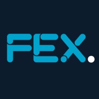 FEX. | Fastening Excellence Center logo - Similar company to Hx Metal Casting Co;Ltd