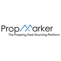 PropMarker logo - Similar company to Design Direct Uk