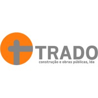 Trado Construções e Obras Públicas logo - Similar company to Segmento Urbano Arquitectura, Engenharia E Construção Lda.