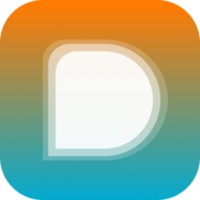DialectaAI logo - Similar company to Draft.Ly