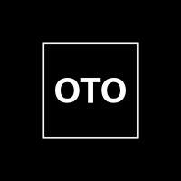 OTO logo - Similar company to Tekhnelogos