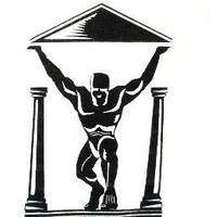 Bill Jones Repair and Reroofs logo - Similar company to Bringman Roofing