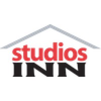 Studios Inn