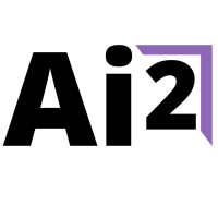 Ai2 consulting logo - Similar company to Jumpit Srl