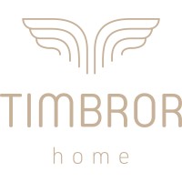 Timbror Home logo - Similar company to Gt Mat