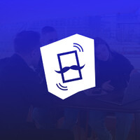 Mr Online Marketing logo - Similar company to Chapter E