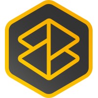 Bromley Hays Limited logo - Similar company to Mailcoms Ltd