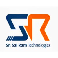 SRI SAI RAM Technologies logo - Similar company to Sriramtechnologies
