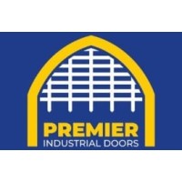 Premier Industrial Doors logo - Similar company to Large Industrial Door Systems | Lid