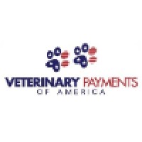 Veterinary Payments of America
