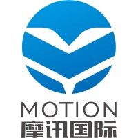 摩讯国际 logo - Similar company to Focus Group