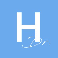 Hygiene Dr. logo - Similar company to Paste Dental