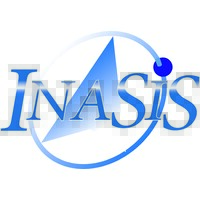 INASIS INGENIERIA Y MANTENIMIENTO INDUSTRIAL logo - Similar company to Grupo Barberán