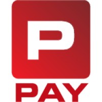 Petrol Pay logo - Similar company to Ona-On.Com | Veneticom, D.D.