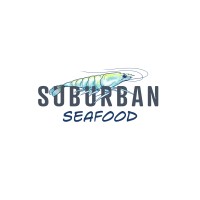 Suburban Seafood Germany UG logo - Similar company to Hammour Talayi Qeshm