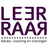 Leer-Raar