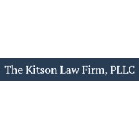 The Kitson Law Firm, Pllc