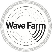 Wave Farm Inc. (Incl. Wgxc)