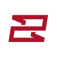 EAW – Eastern Acoustic Works logo - Similar company to Verta Technologies