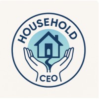 Household CEO logo - Similar company to Lppks