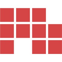 Mobilhouse A/S logo - Similar company to Easywagon A/S