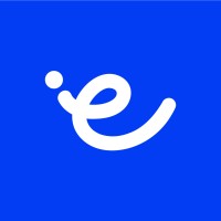 EYouth logo - Similar company to Ischool