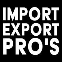 Import / Export Pro's logo - Similar company to Import Export Finder