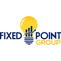 Fixed Point Group
