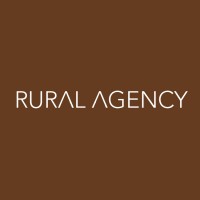 Rural Agency