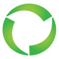 EVolve Electrics logo - Similar company to Wildster