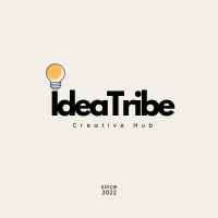 ideaTribe logo - Similar company to B And W Pixel Technologies
