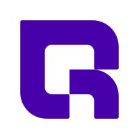 RebelROI