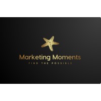 Marketing Moments logo - Similar company to Adoptiq