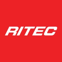 RITEC Enterprises Inc. logo - Similar company to Gilson Engineering