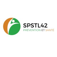 Service de Prévention et Santé au Travail Loire 42 - SPSTL42 logo - Similar company to Axion Rh - Cabinet Conseil Santé Au Travail