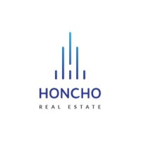 Honcho Real Estate logo - Similar company to Edenhive