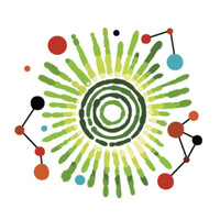 ARC Training Centre for Healing Country logo - Similar company to Decision Systems Lab