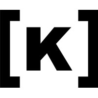 Kanozi Arkitekter logo - Similar company to Studio L6